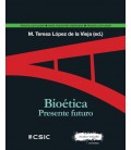 BIOETICA PRESENTE FUTURO
