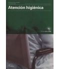ATENCION HIGIENICA CFGM
