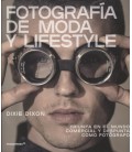FOTOGRAFIA DE MODA Y LIFESTYLE