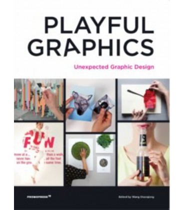 PLAYFUL GRAPHICS