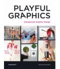 PLAYFUL GRAPHICS