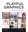 PLAYFUL GRAPHICS