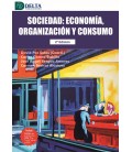 SOCIEDAD ECONOMIA ORGANIZACION Y CONSUMO 2 ED