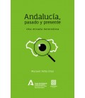 ANDALUCIA PASADO Y PRESENTE