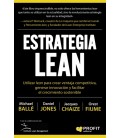 ESTRATEGIA LEAN