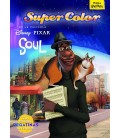 SOUL SUPERCOLOR