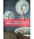 VISUAL MERCHANDISING