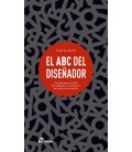 ABC DEL DISEÑADOR