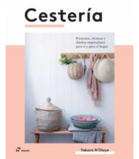 CESTERIA