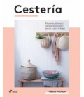 CESTERIA