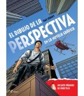 DIBUJO DE LA PERSPECTIVA EN LA NOVELA GRAFICA