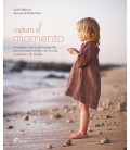 CAPTURA EL MOMENTO