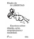 ELOGIO DE LIBERTAD