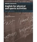 ENGLISH FOR PHYSICAL AND SPORTS ACTIVITIES CFGM PRECIO PROVISIONAL