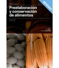 PREELABORACION Y CONSERVACION DE ALIMENTOS ED 2019 CFGM