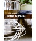 TECNICAS CULINARIAS ED 2019 CFGM