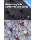 METODOLOGIA DE LA INTERVENCION SOCIAL CFGS 2020