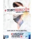 + TONTHERIDAS. EDICION CUARENTENA