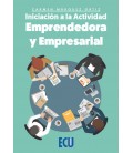 INICIACION A LA ACTIVIDAD EMPRENDEDORA Y EMPRESARIAL