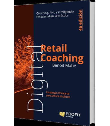 RETAIL COACHING DIGITAL