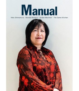 MANUAL 05