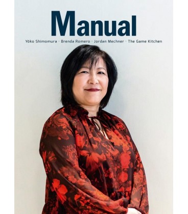MANUAL 05