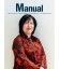 MANUAL 05