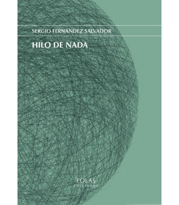HILO DE NADA