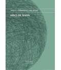 HILO DE NADA