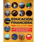 EDUCACION FINANCIERA