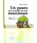UN PASEO POR EL JARDIN DE MIS EMOCIONES