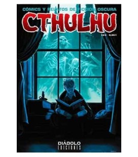 CTHULHU 23
