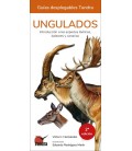 UNGULADOS INTRODUCCION A LAS ESPECIES IBERICAS BALEARES Y CANARIAS