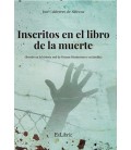 INSCRITOS EN EL LIBRO DE LA MUERTE