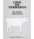 CRIA DE TERNEROS