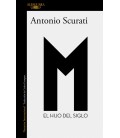 M EL HIJO DE UN SIGLO