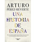 UNA HISTORIA DE ESPAÑA 9 ED