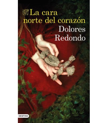 CARA NORTE DEL CORAZON