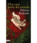 CARA NORTE DEL CORAZON