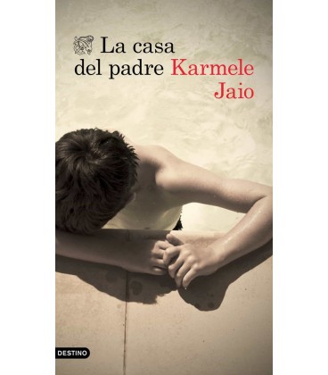 CASA DEL PADRE