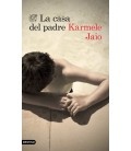 CASA DEL PADRE