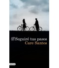 SEGUIRE TUS PASOS