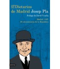 DIETARIOS DE MADRID