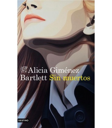 SIN MUERTOS