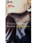 SIN MUERTOS
