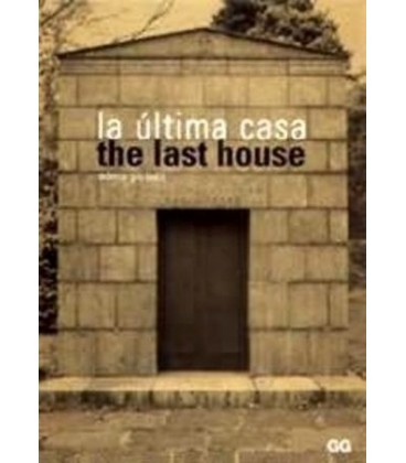 ULTIMA CASA
