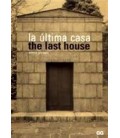 ULTIMA CASA