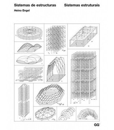 SISTEMAS DE ESTRUCTURAS