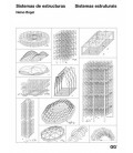 SISTEMAS DE ESTRUCTURAS