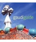 GAUDI GUIDE